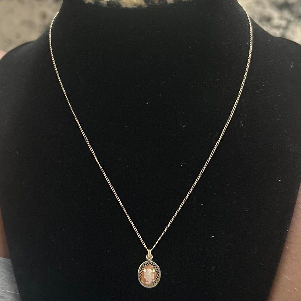 Unbranded Women's Gold and Silver Jewellery